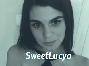 SweetLucy0