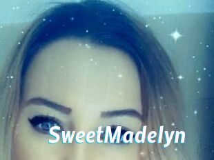 SweetMadelyn