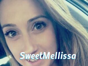 SweetMellissa