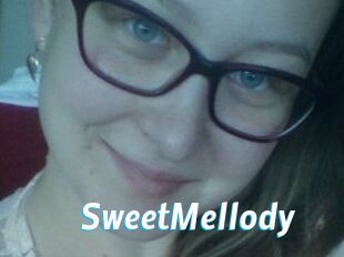 SweetMellody