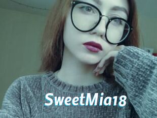 SweetMia18