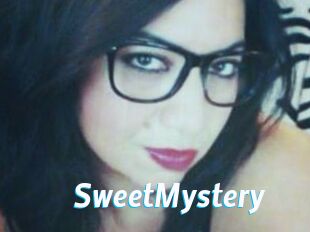 SweetMystery