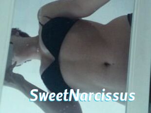 SweetNarcissus
