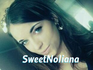 SweetNoliana