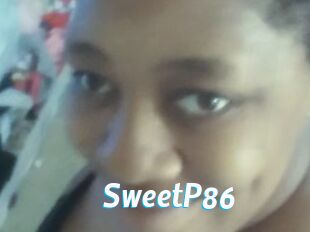 SweetP86