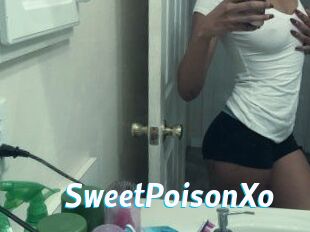 Sweet_PoisonXo