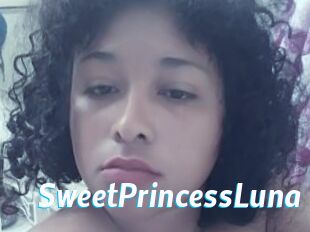 SweetPrincessLuna