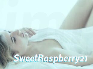 Sweet_Raspberry21