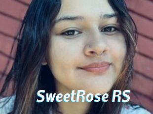 SweetRose_RS