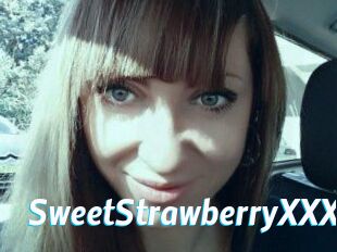 Sweet_Strawberry_XXX