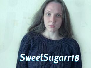 SweetSugarr18