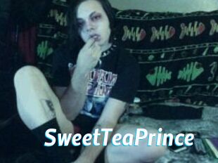 SweetTeaPrince