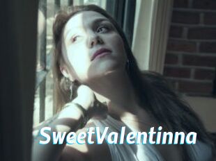 SweetValentinna