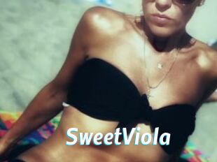 SweetViola