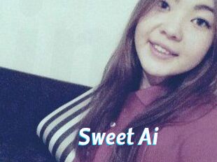 Sweet_Ai