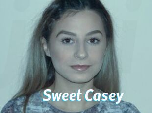 Sweet_Casey