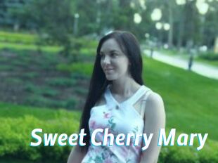 Sweet_Cherry_Mary