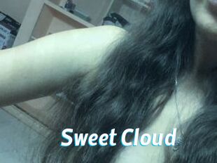 Sweet_Cloud