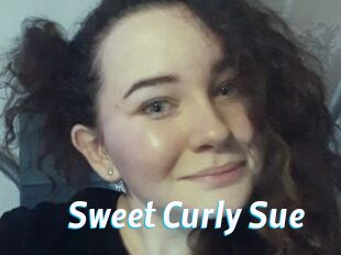 Sweet_Curly_Sue