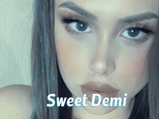 Sweet_Demi