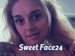 Sweet_Face24