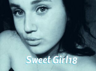 Sweet_Girl18_