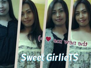 Sweet_GirlieTS