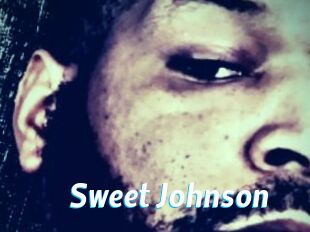 Sweet_Johnson