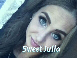 Sweet_Julia_