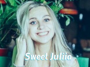 Sweet_Juliia_