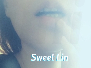 Sweet_Lin