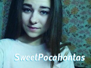 Sweet_Pocahontas