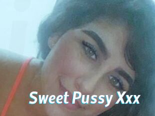 Sweet_Pussy_Xxx