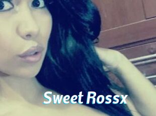 Sweet_Rossx