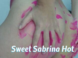 Sweet_Sabrina_Hot