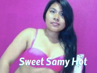 Sweet_Samy_Hot