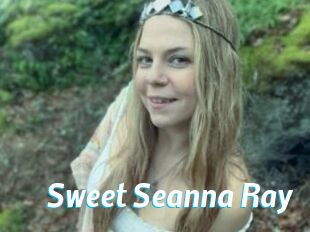 Sweet_Seanna_Ray