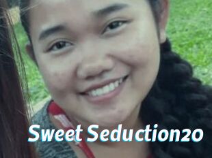 Sweet_Seduction20