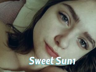 Sweet_Sun1