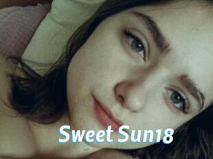 Sweet_Sun18