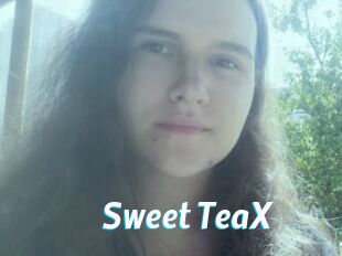 Sweet_TeaX