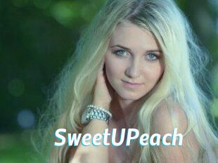 Sweet_U_Peach