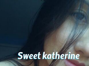 Sweet_katherine