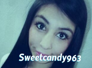 Sweetcandy963