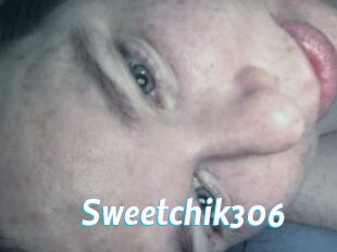 Sweetchik306