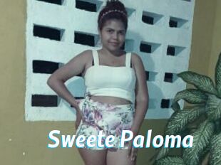 Sweete_Paloma