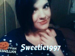 Sweetie1997