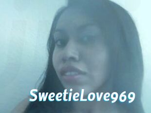 SweetieLove969