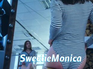 SweetieMonica