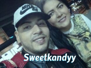 Sweetkandyy